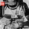 Corey King - G-STAXX lyrics