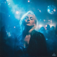 Turn The Lights Off - Single - Abandoned & Kaley