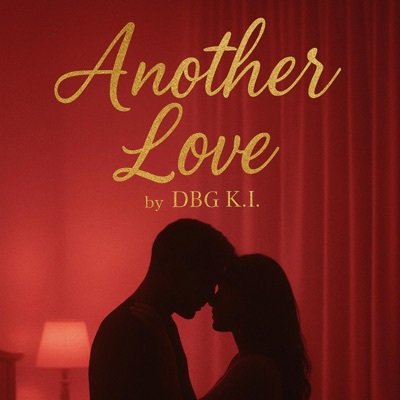 Another Love - Single
