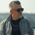 Kol Kola