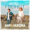 Hotel Freiheit