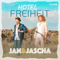 Hotel Freiheit