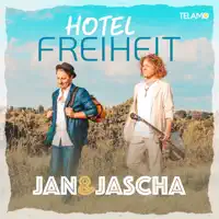 Lass Den Sommer Beginnen