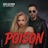 Poison (feat. Julien Kelland)