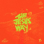 The Jesus Way - Single