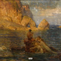 Things I Left There - EP - Blayne Thee Mellow King