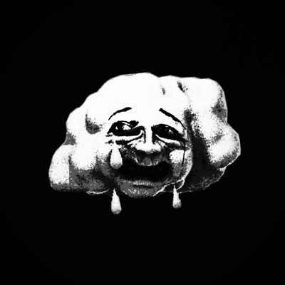 Mundo cruel - Single