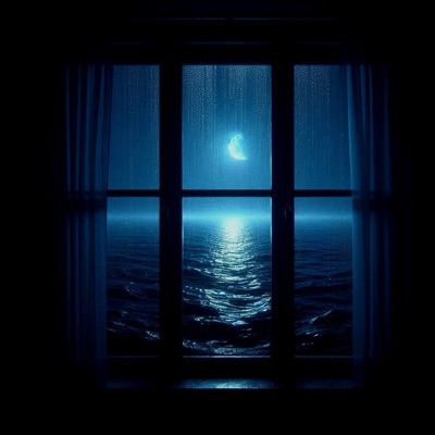 apostel night - Single