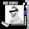 Envenenao (Once Mal Portau Remix) - Single