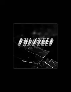 Listen to Frnkz, watch music videos, read bio, see tour dates & more!