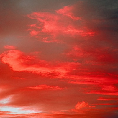 can't get you out my mind - Single