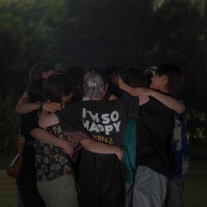 ภาพเรา (Good Quality Picture) [From 
