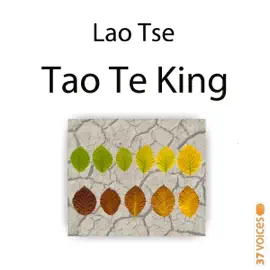 Tao Te King