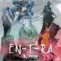 EN-T-RA - Single - Baby Azu