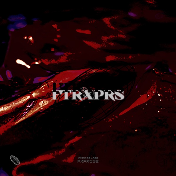 Ftr 1064 - EP