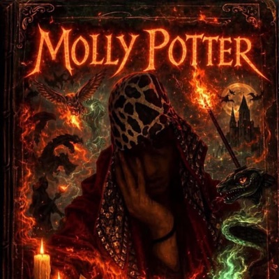 Harry Potter - Single