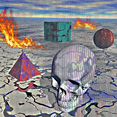 na nule (feat. dharkr) - Single