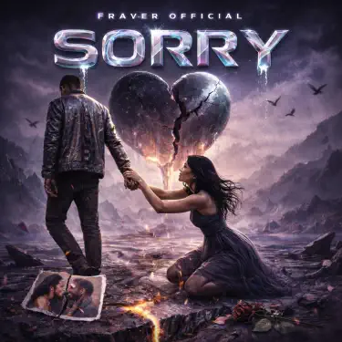Sorry