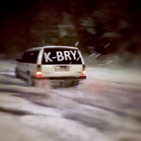 K-Bry - Single - amorK