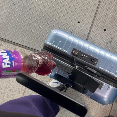 GRLOYTEE / KOBE - Single