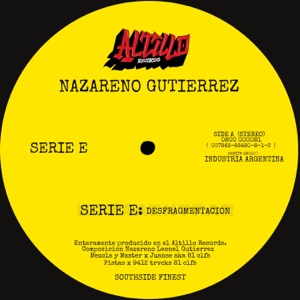 Vieja usanza