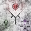Artifer - DEATH