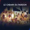 Yvan Music and Qo - Zibula Danse