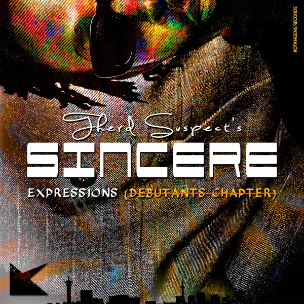 Sincere Expressions
