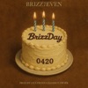 BRIZZDAY