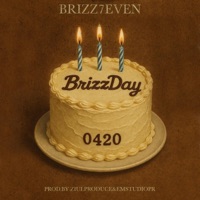 BRIZZDAY