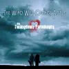 The Twangtown Paramours - The Wind Will Change Again