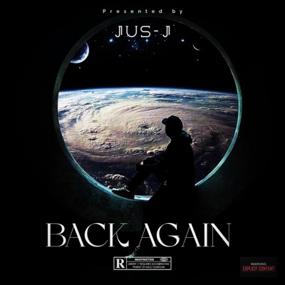 THE BUTTERFLY EFFECT - Single