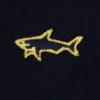 Morski Pas (feat. Jovica Dobrica) - Single - Coka