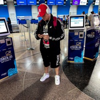 Descanza en paz moyeto king - Single - Jayden El Antidema