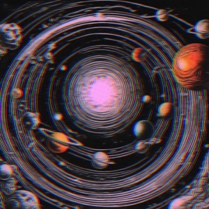 Flow (feat. Zyph3r)