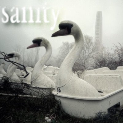 sanity - EP