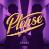 Please - Single