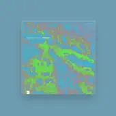 Posłuchaj wykonawcy Void Records & NOXATRA, obejrzyj teledyski, przeczytaj biografię, zobacz daty tras koncertowych i nie tylko!