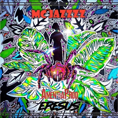 Eresus (feat. Amentia Prod) - EP