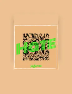 Poslechněte si interpreta jayfein33, sledujte hudební videa, přečtěte si životopis, podívejte se na data turné a další informace.