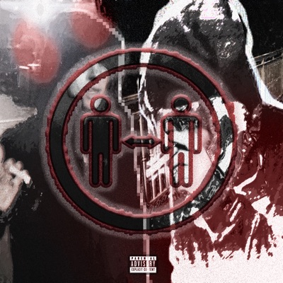TRZYMAM DYSTANS - Single