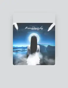 Escucha a Moty, mira videos musicales, lee su biografía, consulta las fechas de las gira y más.