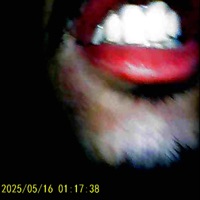 jxst fxr nxw (sxlove) - Single - lilsxdemon