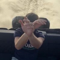 Augen Zu - Single - ghostboo