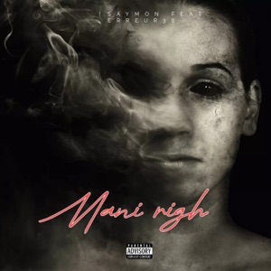 Mani righ (feat. erreur38)