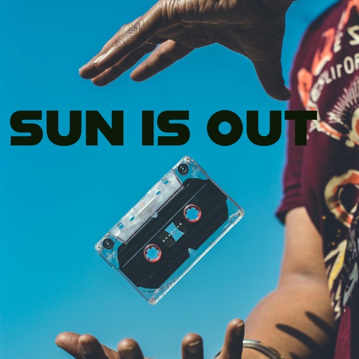 Album artwork
