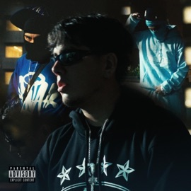 bby escucha la voz de un ganster (feat. Bradd Lee) Cattocean