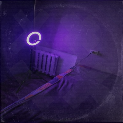 Игнор (feat. KLA$BARJIK) - Single