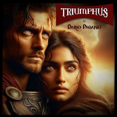 Triumphus - Single
