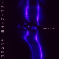 DEMISE - Single - INFINITE SPXCE